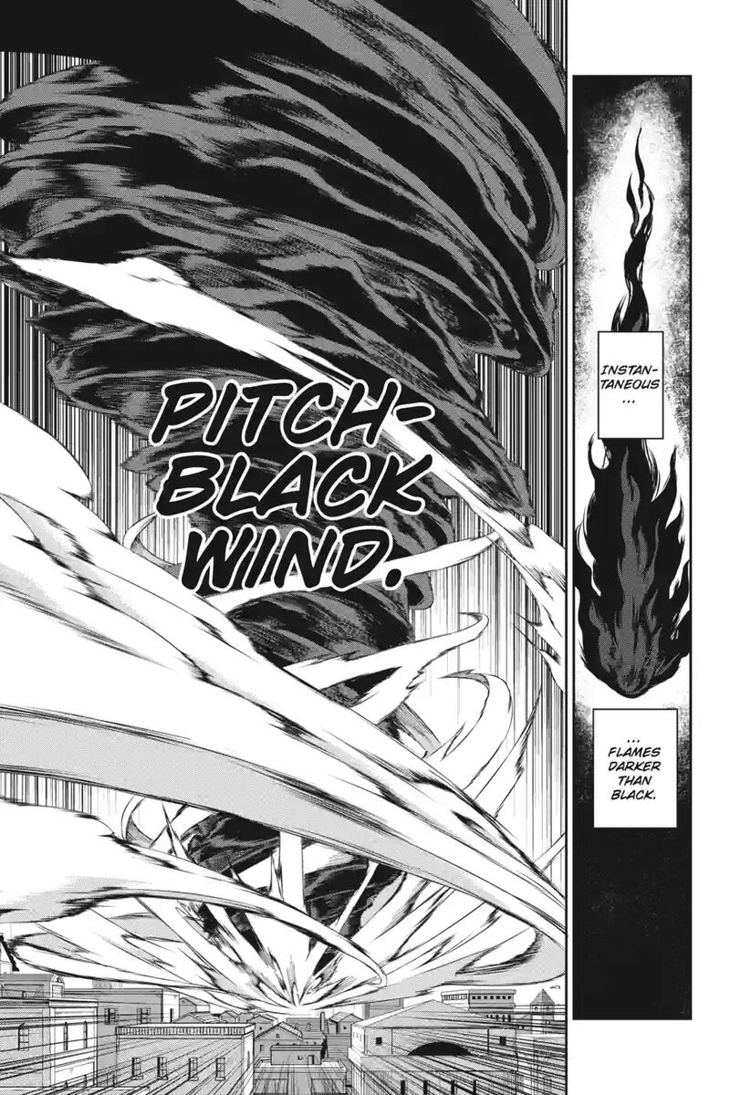 Dungeon Ni Deai Wo Motomeru No Wa Machigatte Iru Darou Ka Gaiden Sword Oratoria 208 6