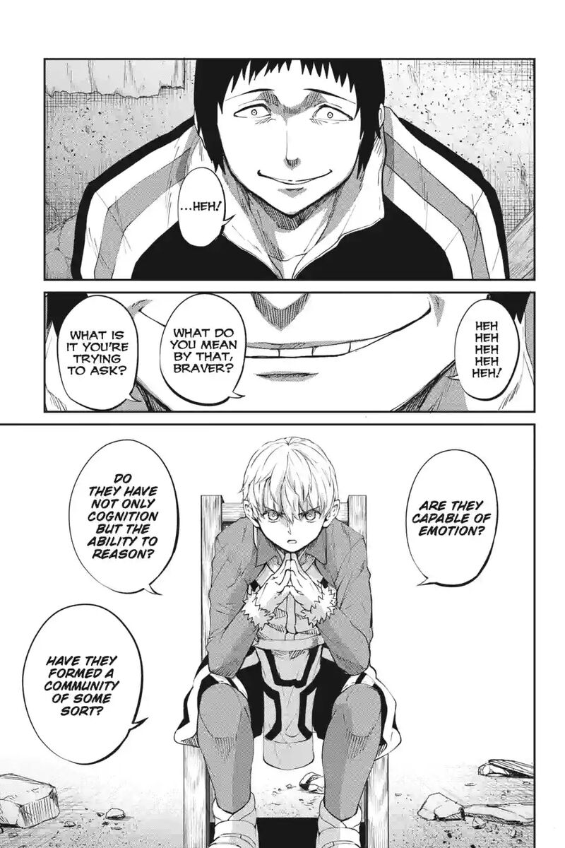 Dungeon Ni Deai Wo Motomeru No Wa Machigatte Iru Darou Ka Gaiden Sword Oratoria 210 11