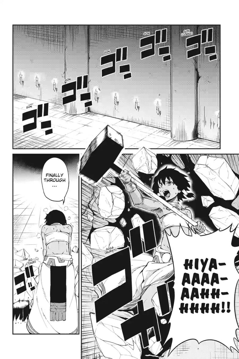 Dungeon Ni Deai Wo Motomeru No Wa Machigatte Iru Darou Ka Gaiden Sword Oratoria 212 1