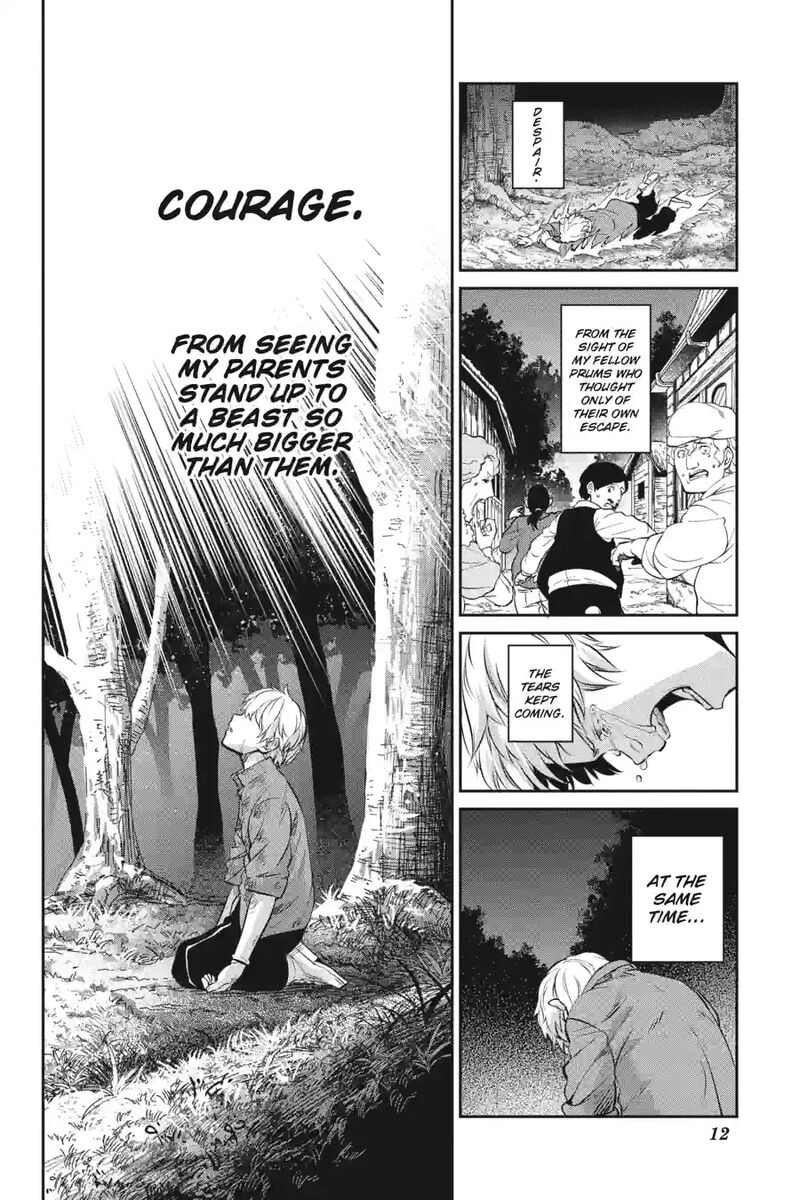 Dungeon Ni Deai Wo Motomeru No Wa Machigatte Iru Darou Ka Gaiden Sword Oratoria 213 10