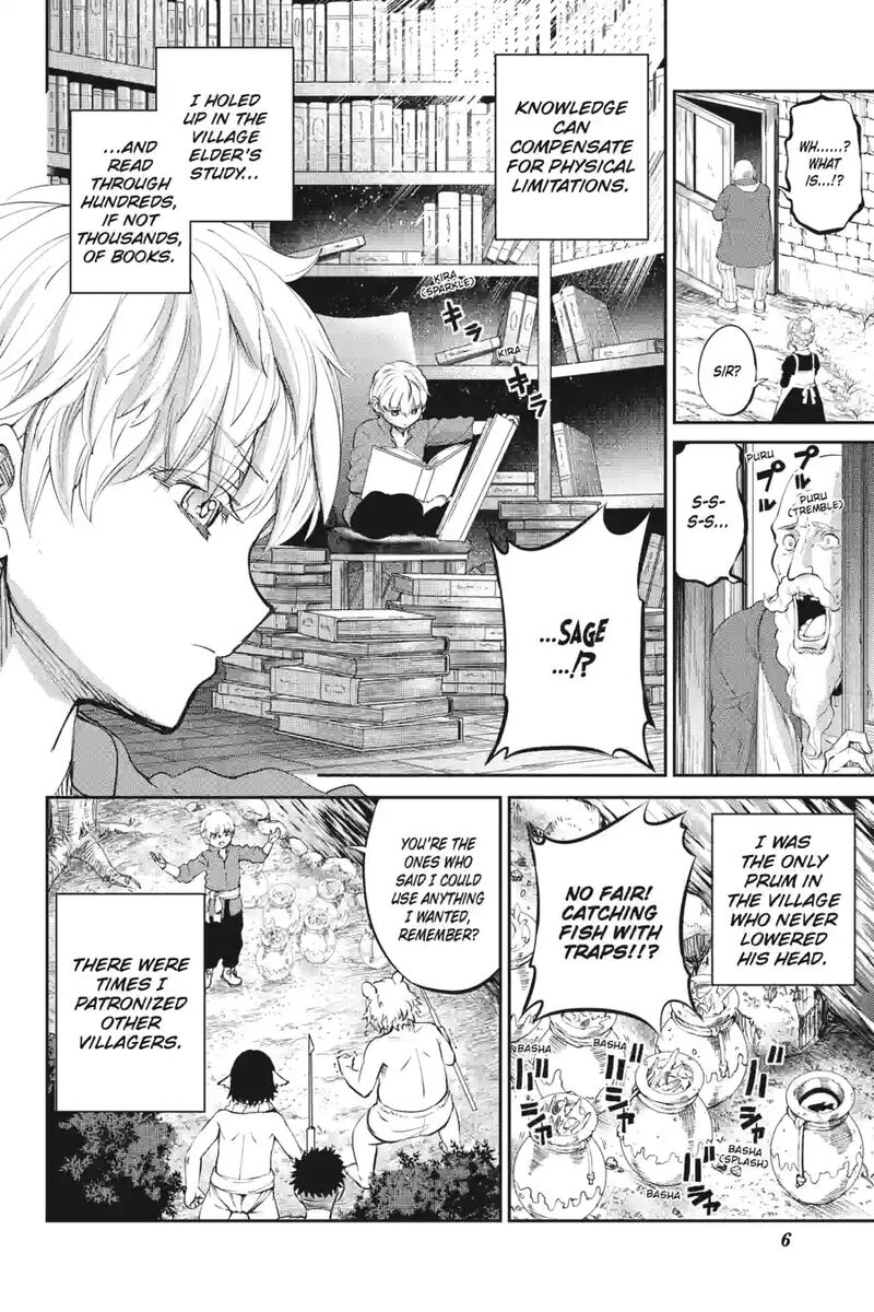 Dungeon Ni Deai Wo Motomeru No Wa Machigatte Iru Darou Ka Gaiden Sword Oratoria 213 4