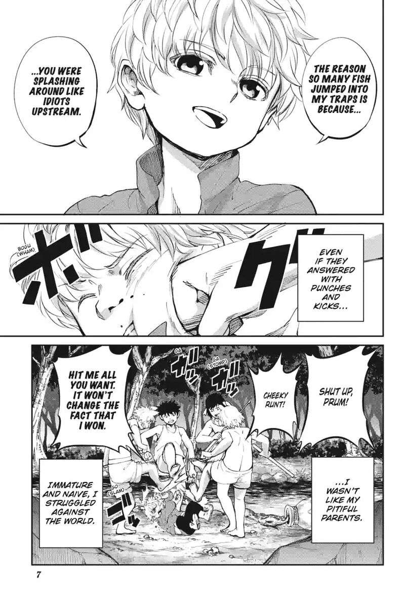 Dungeon Ni Deai Wo Motomeru No Wa Machigatte Iru Darou Ka Gaiden Sword Oratoria 213 5