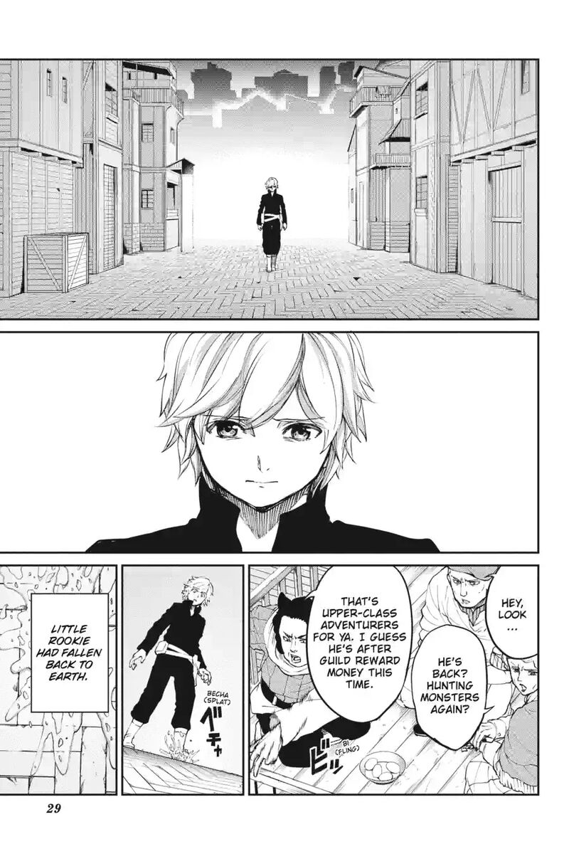 Dungeon Ni Deai Wo Motomeru No Wa Machigatte Iru Darou Ka Gaiden Sword Oratoria 214 8