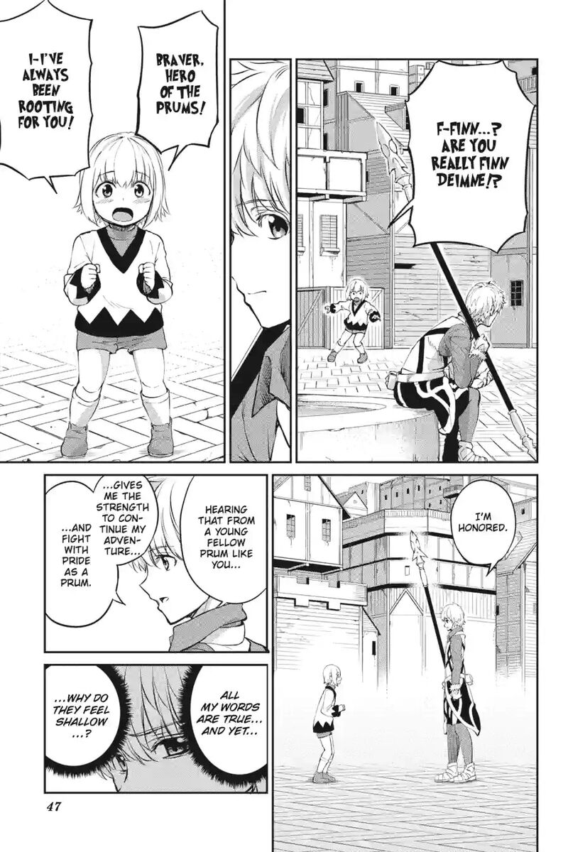 Dungeon Ni Deai Wo Motomeru No Wa Machigatte Iru Darou Ka Gaiden Sword Oratoria 215 10