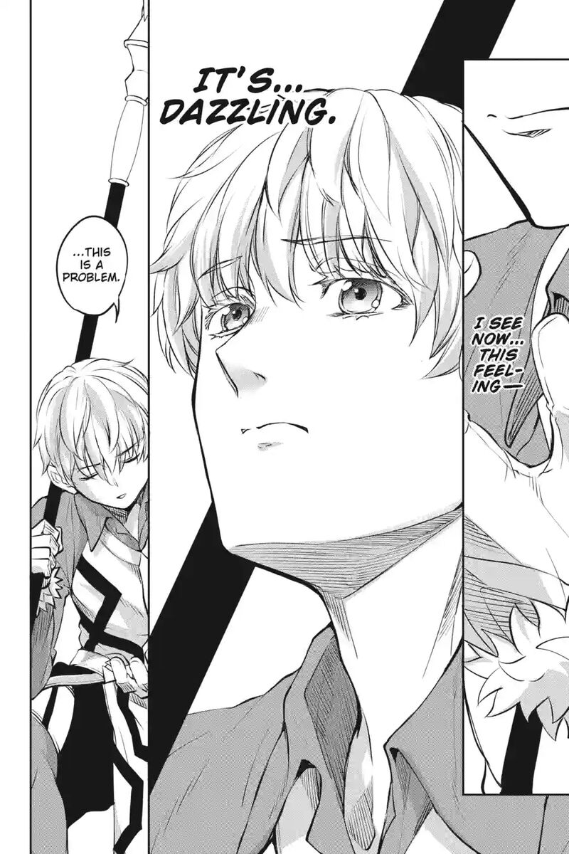 Dungeon Ni Deai Wo Motomeru No Wa Machigatte Iru Darou Ka Gaiden Sword Oratoria 215 9