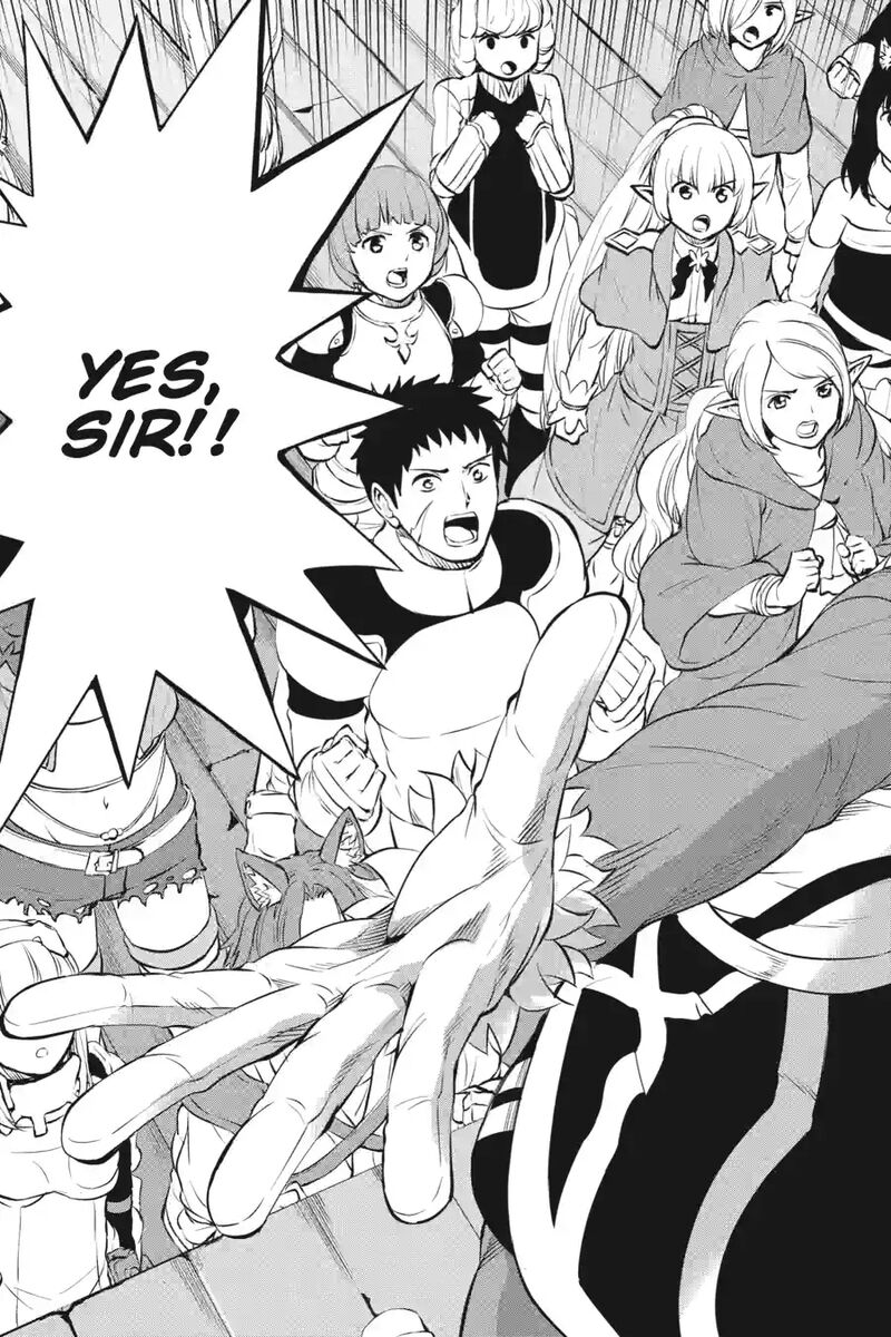 Dungeon Ni Deai Wo Motomeru No Wa Machigatte Iru Darou Ka Gaiden Sword Oratoria 218 8