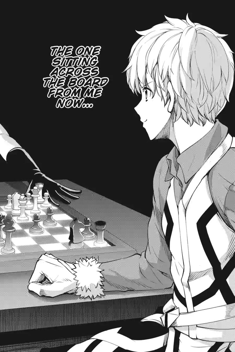 Dungeon Ni Deai Wo Motomeru No Wa Machigatte Iru Darou Ka Gaiden Sword Oratoria 222 6