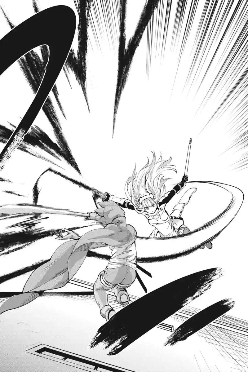 Dungeon Ni Deai Wo Motomeru No Wa Machigatte Iru Darou Ka Gaiden Sword Oratoria 224 4