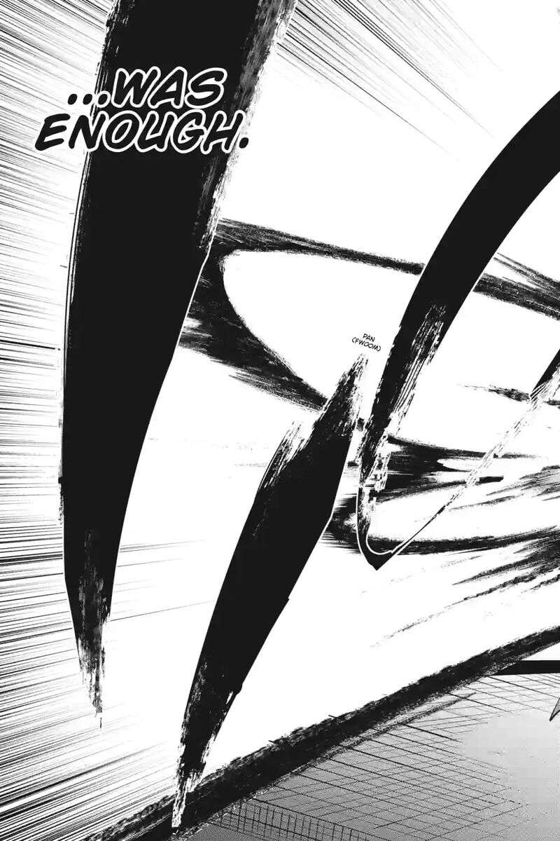 Dungeon Ni Deai Wo Motomeru No Wa Machigatte Iru Darou Ka Gaiden Sword Oratoria 224 5