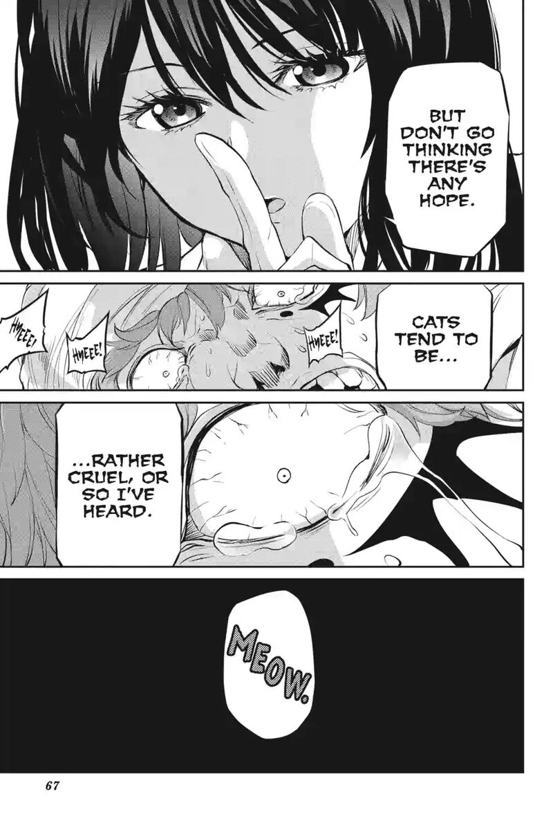 Dungeon Ni Deai Wo Motomeru No Wa Machigatte Iru Darou Ka Gaiden Sword Oratoria 229 4