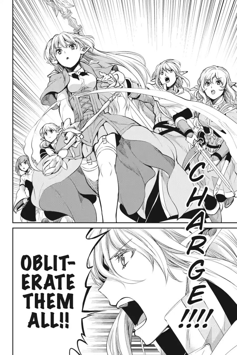 Dungeon Ni Deai Wo Motomeru No Wa Machigatte Iru Darou Ka Gaiden Sword Oratoria 229 9