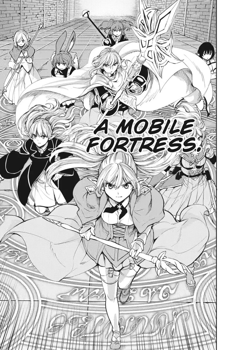 Dungeon Ni Deai Wo Motomeru No Wa Machigatte Iru Darou Ka Gaiden Sword Oratoria 230 10