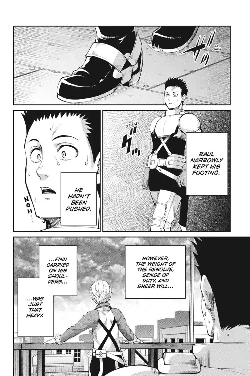 Dungeon Ni Deai Wo Motomeru No Wa Machigatte Iru Darou Ka Gaiden Sword Oratoria 231 8