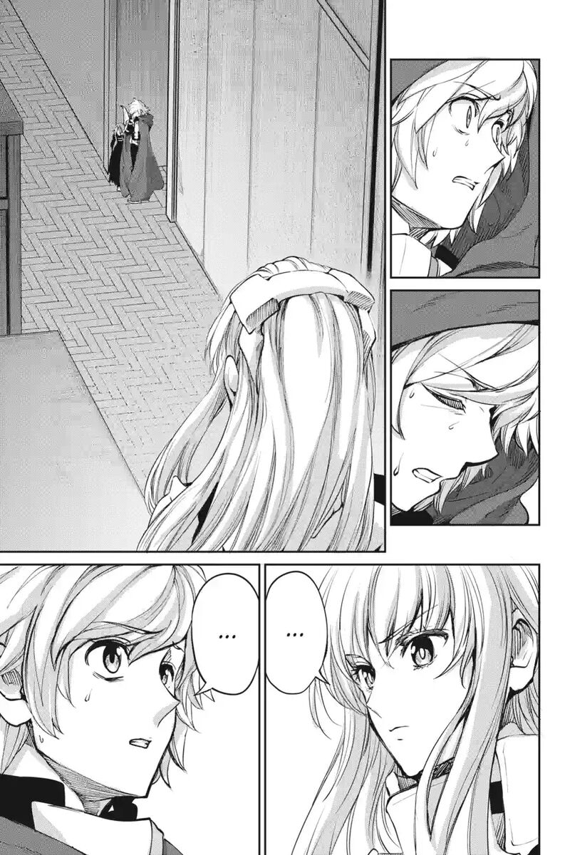 Dungeon Ni Deai Wo Motomeru No Wa Machigatte Iru Darou Ka Gaiden Sword Oratoria 233 8
