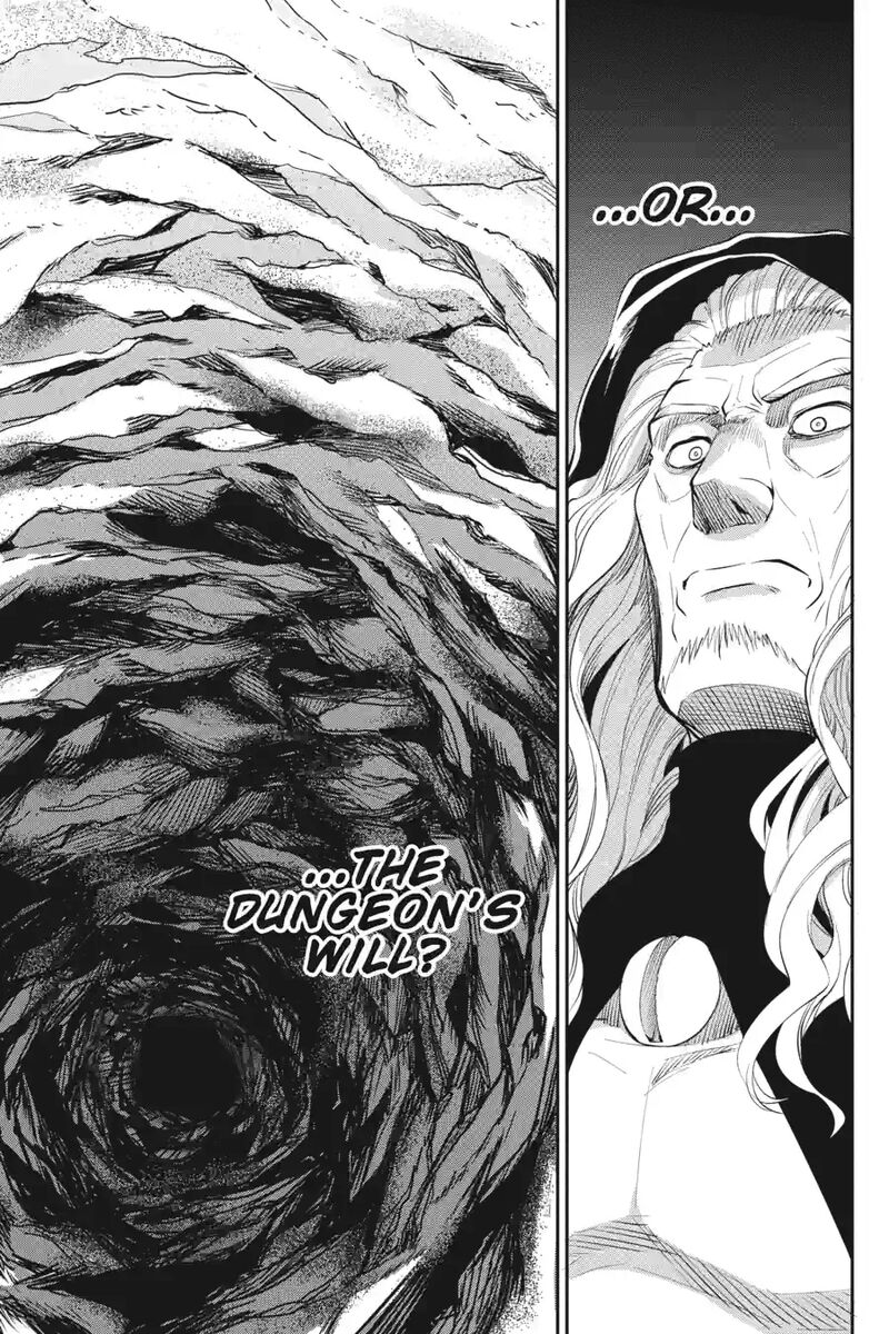 Dungeon Ni Deai Wo Motomeru No Wa Machigatte Iru Darou Ka Gaiden Sword Oratoria 234 3