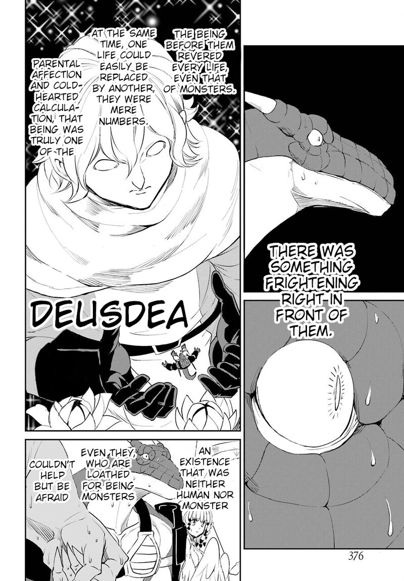 Dungeon Ni Deai Wo Motomeru No Wa Machigatte Iru Darou Ka Gaiden Sword Oratoria 92 26
