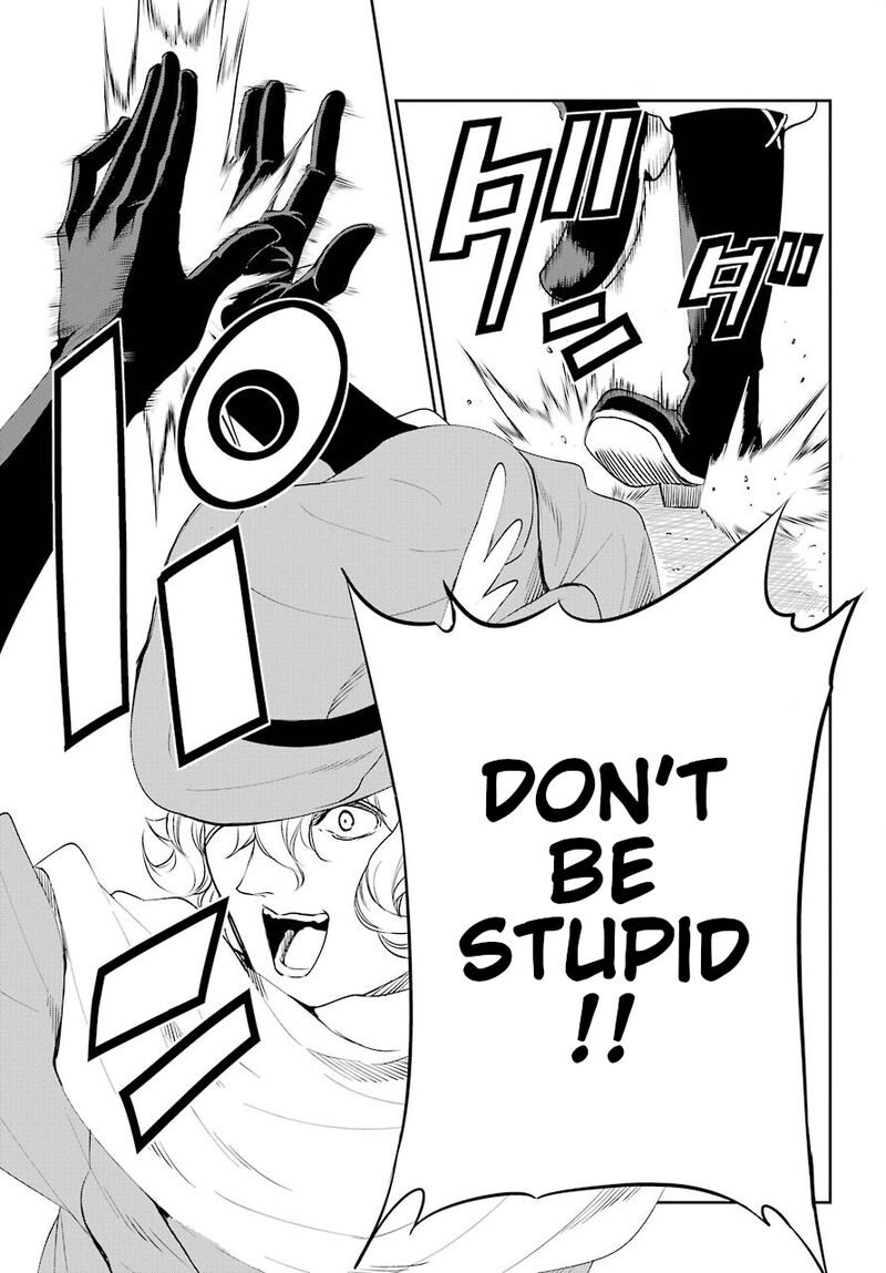 Dungeon Ni Deai Wo Motomeru No Wa Machigatte Iru Darou Ka Gaiden Sword Oratoria 92 45