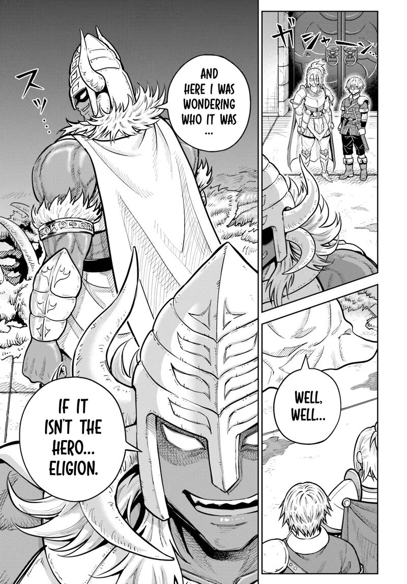 Dungeon Ni Hisomu Yandere Na Kanojo Ni Ore Wa Nando Mo Korosareru 37 13