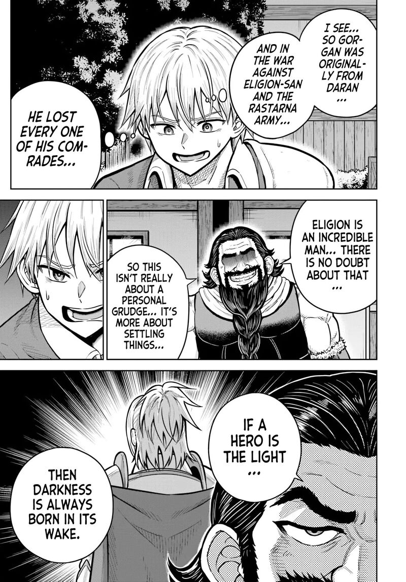 Dungeon Ni Hisomu Yandere Na Kanojo Ni Ore Wa Nando Mo Korosareru 38 11