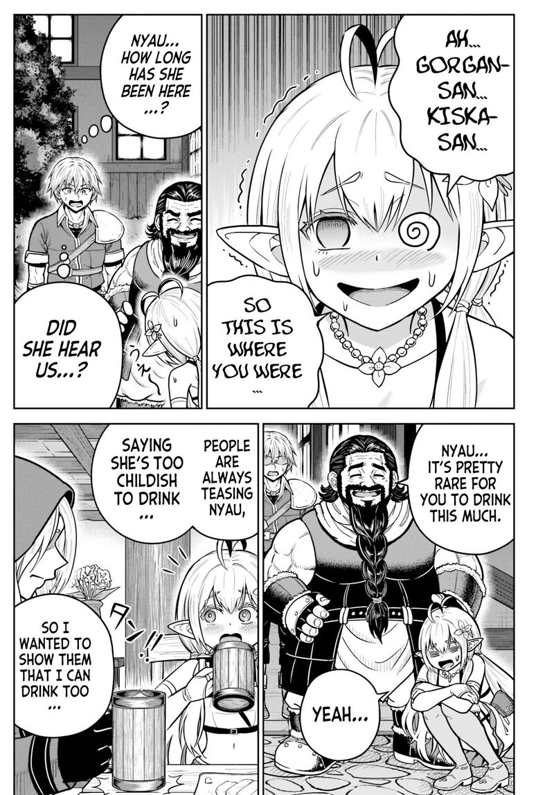 Dungeon Ni Hisomu Yandere Na Kanojo Ni Ore Wa Nando Mo Korosareru 38 17