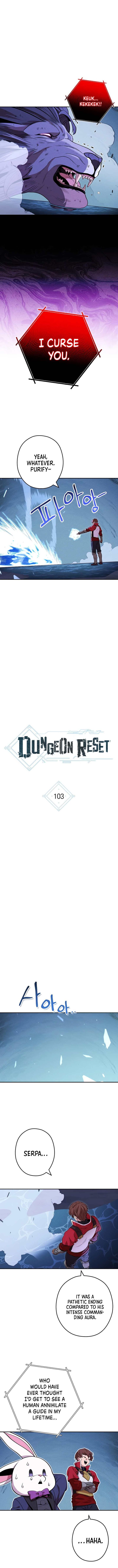 Dungeon Reset 103 7