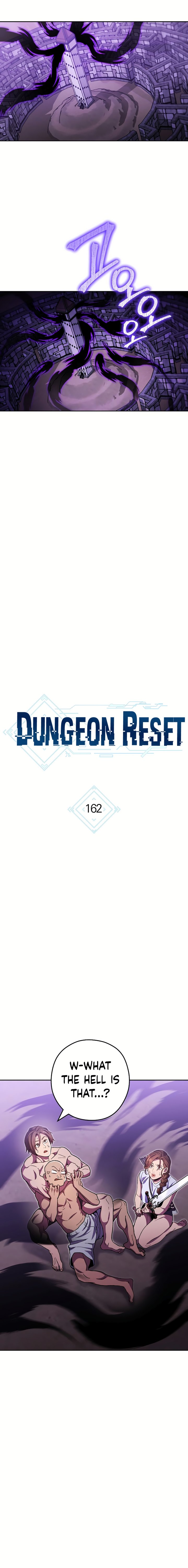 Dungeon Reset 162 2