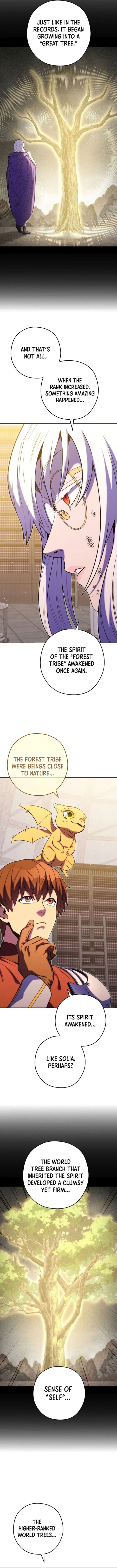 Dungeon Reset 260 3