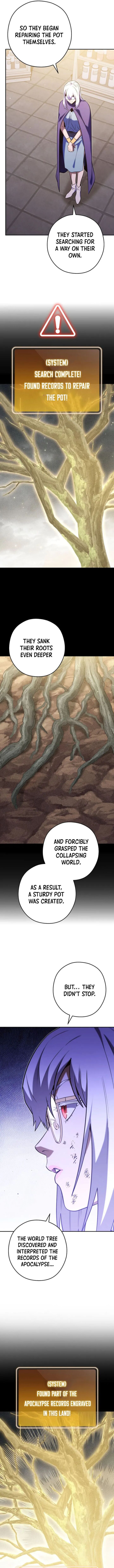 Dungeon Reset 260 5