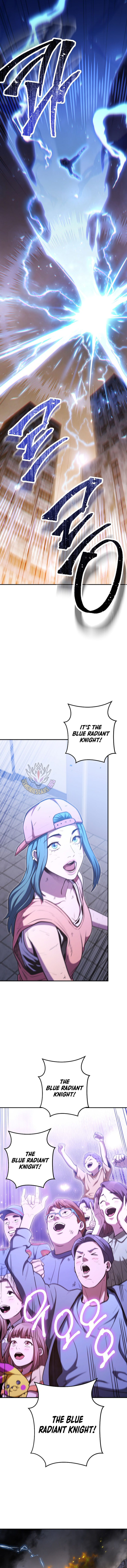 Dungeon Reset 266 10