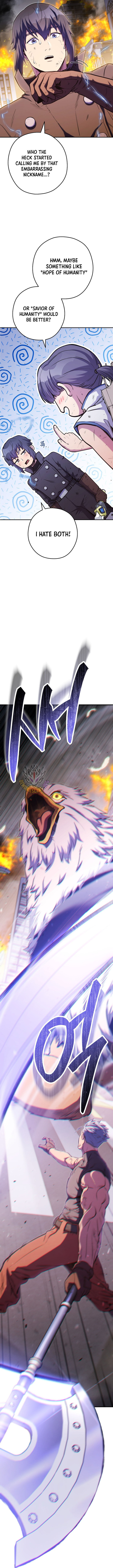 Dungeon Reset 266 11