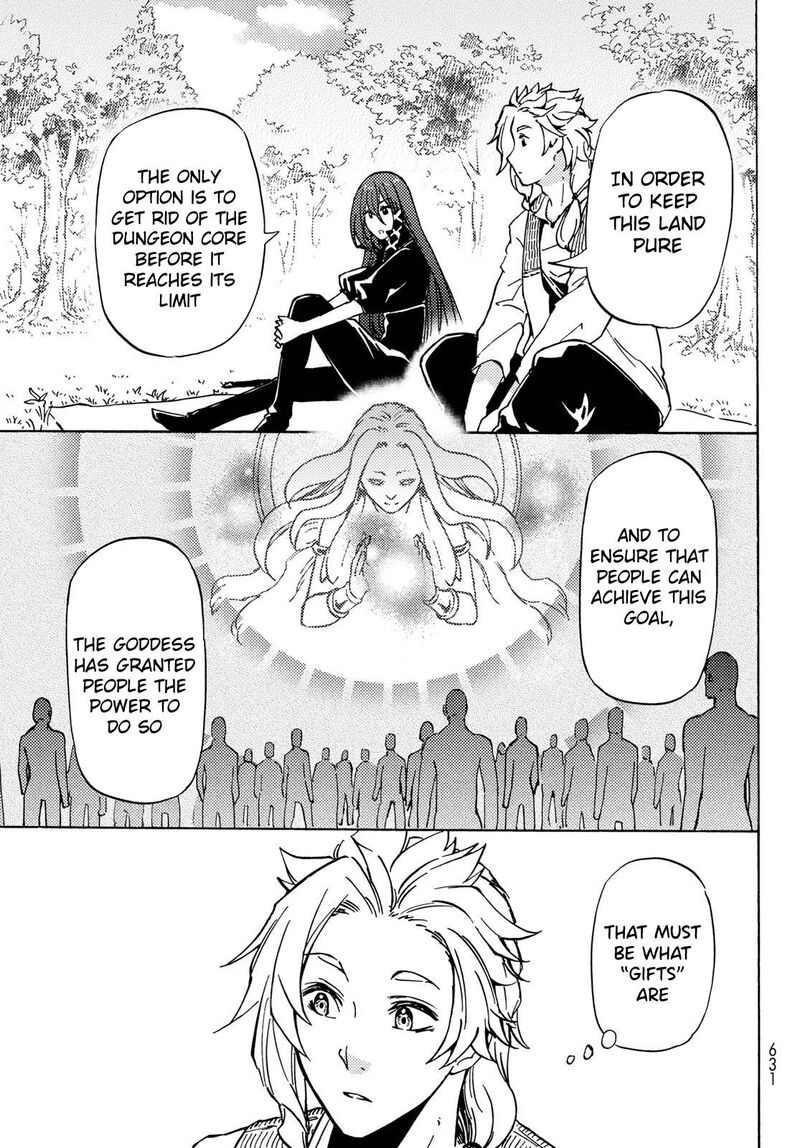Dungeon Sherpa Meikyuu Michisaki Annainin 10 7