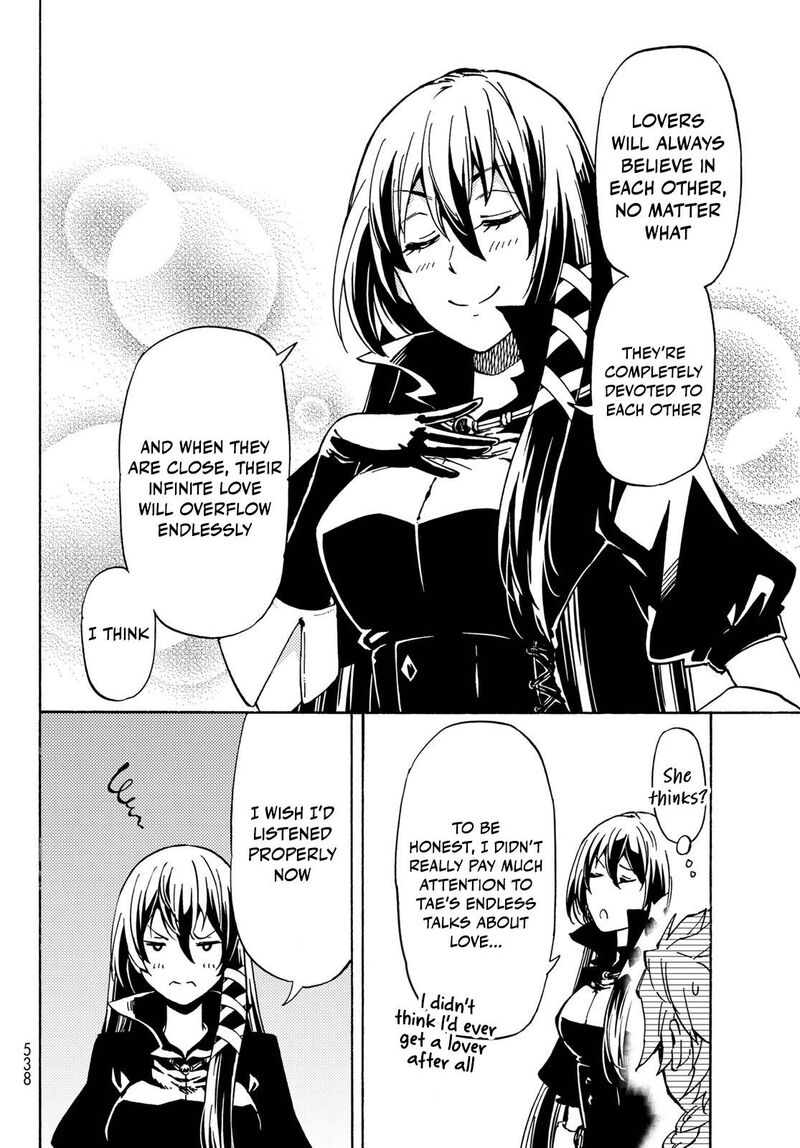 Dungeon Sherpa Meikyuu Michisaki Annainin 11 28