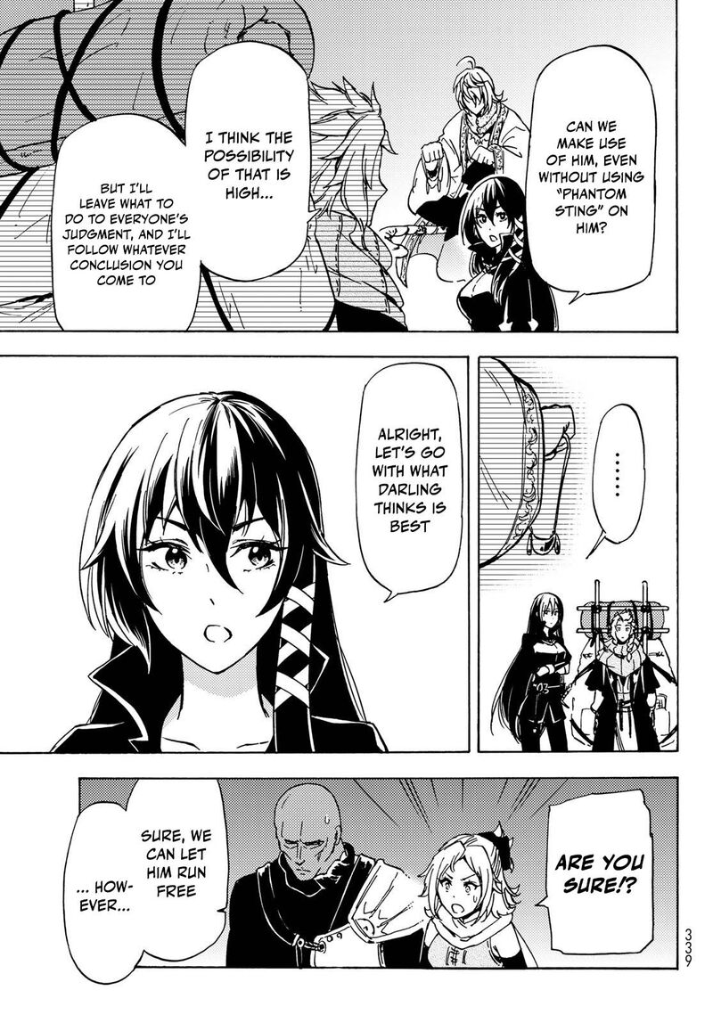 Dungeon Sherpa Meikyuu Michisaki Annainin 13 26