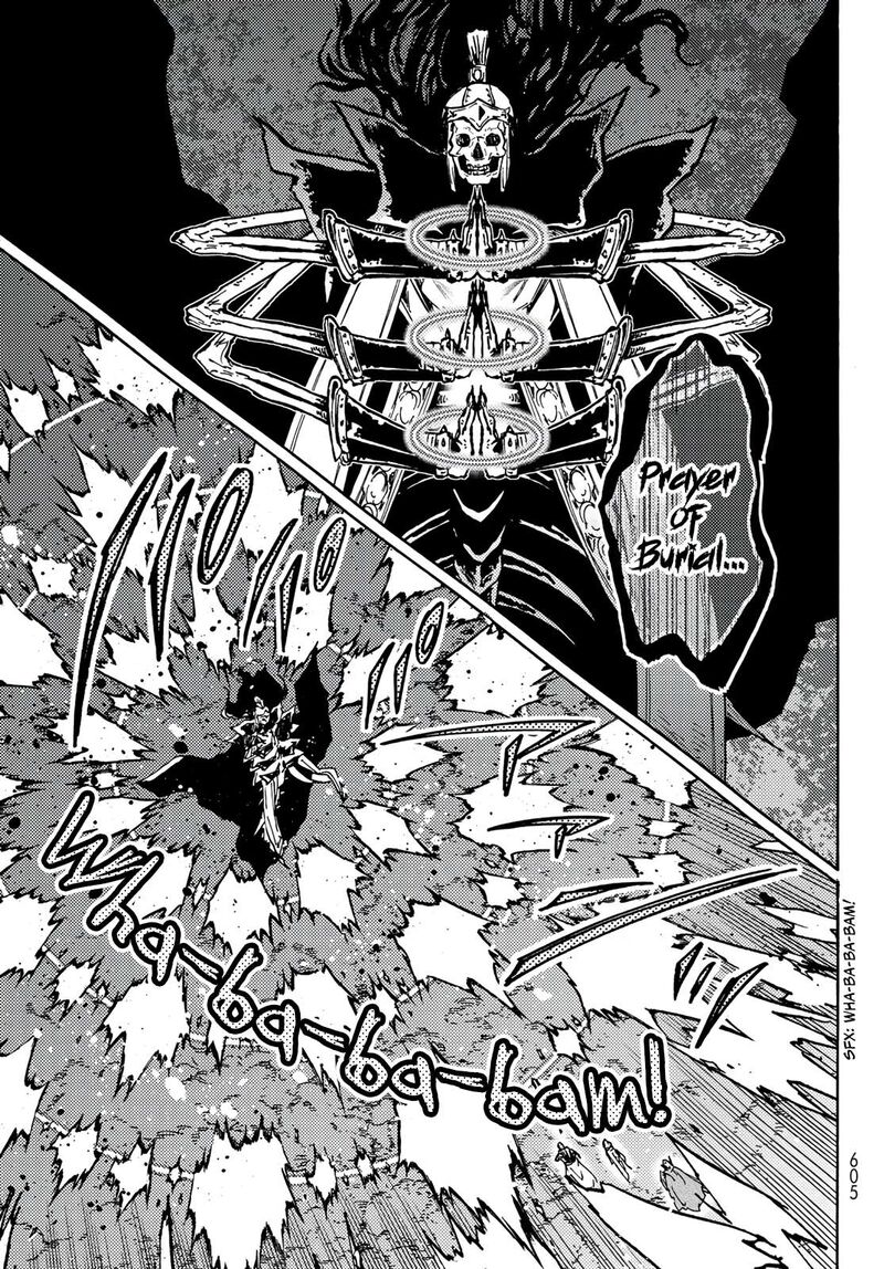 Dungeon Sherpa Meikyuu Michisaki Annainin 16 13