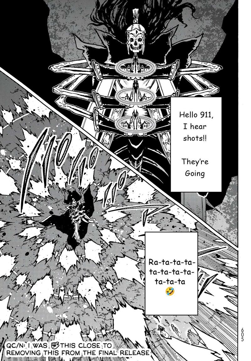 Dungeon Sherpa Meikyuu Michisaki Annainin 16 37
