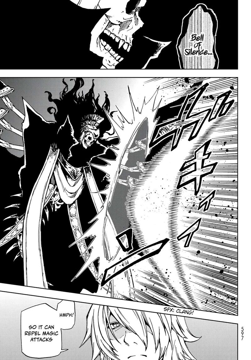 Dungeon Sherpa Meikyuu Michisaki Annainin 16 5