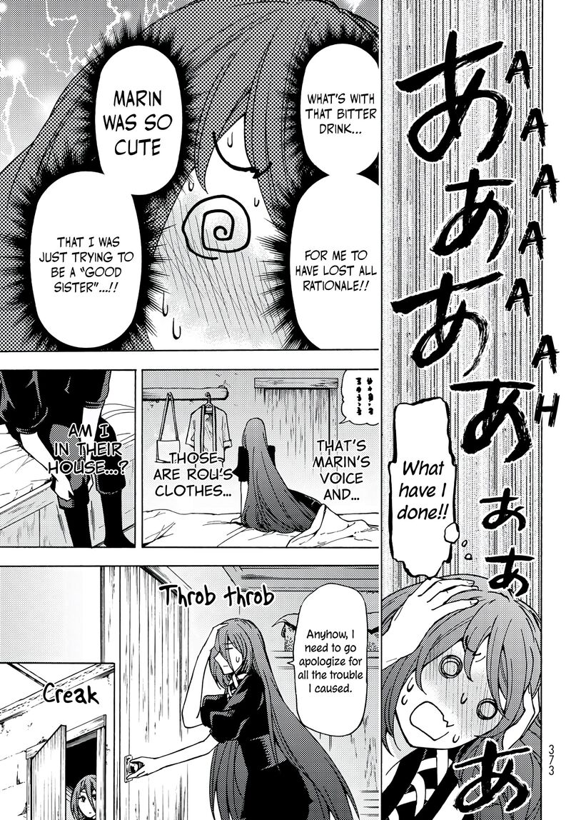 Dungeon Sherpa Meikyuu Michisaki Annainin 2 18