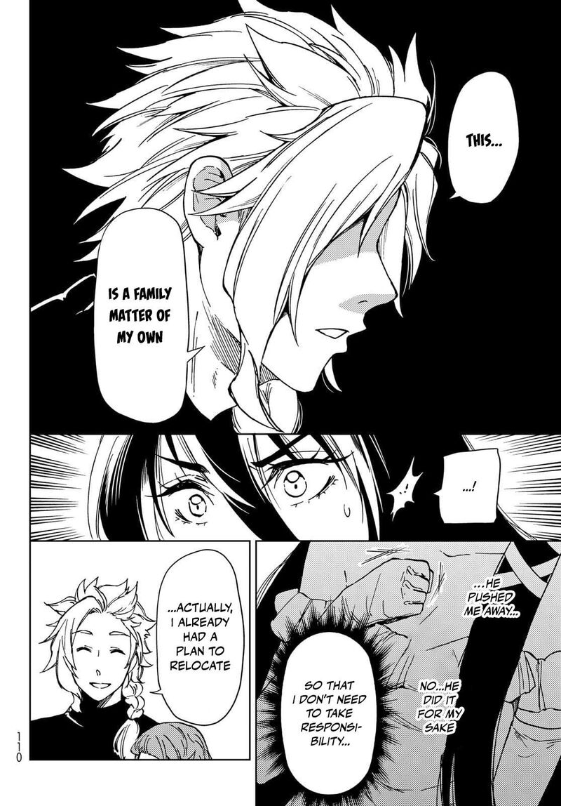 Dungeon Sherpa Meikyuu Michisaki Annainin 20 38