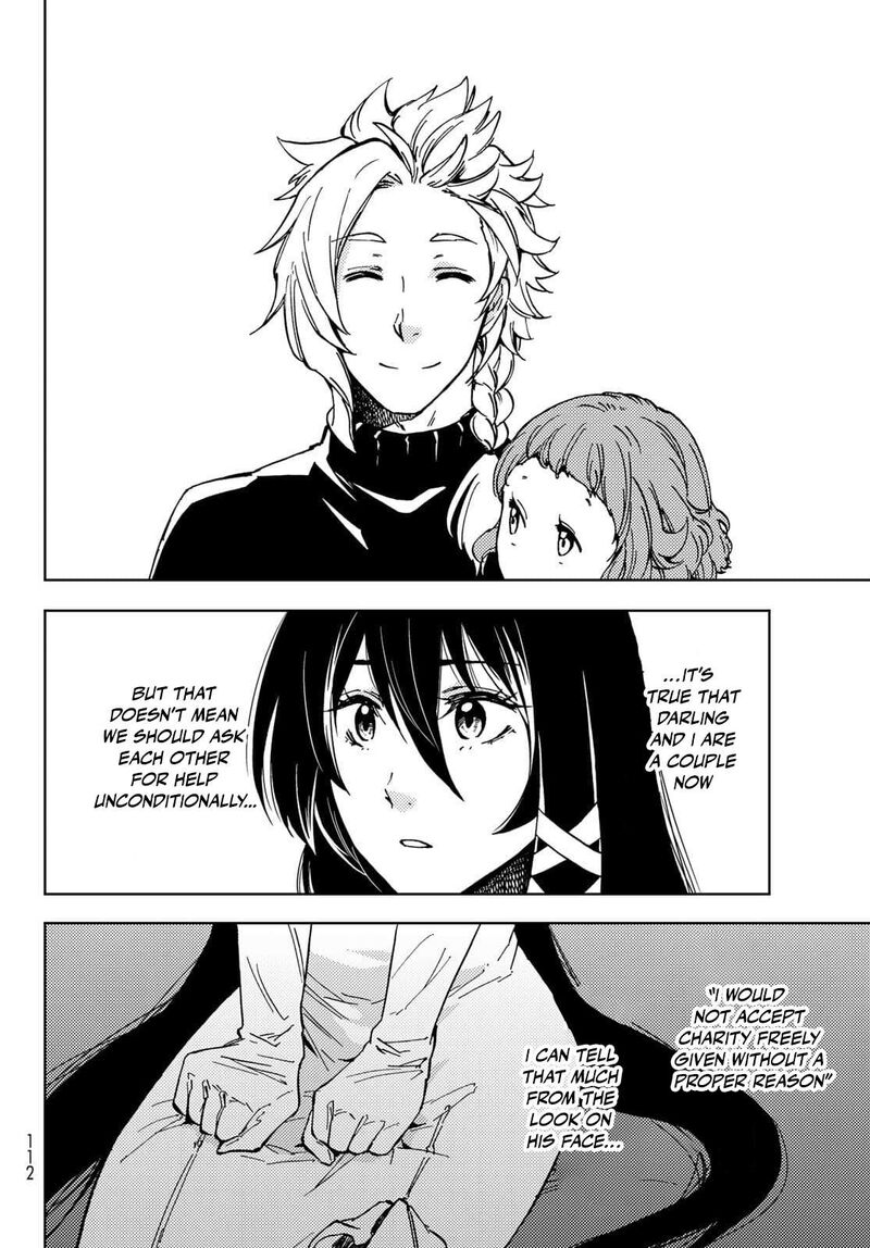 Dungeon Sherpa Meikyuu Michisaki Annainin 20 40