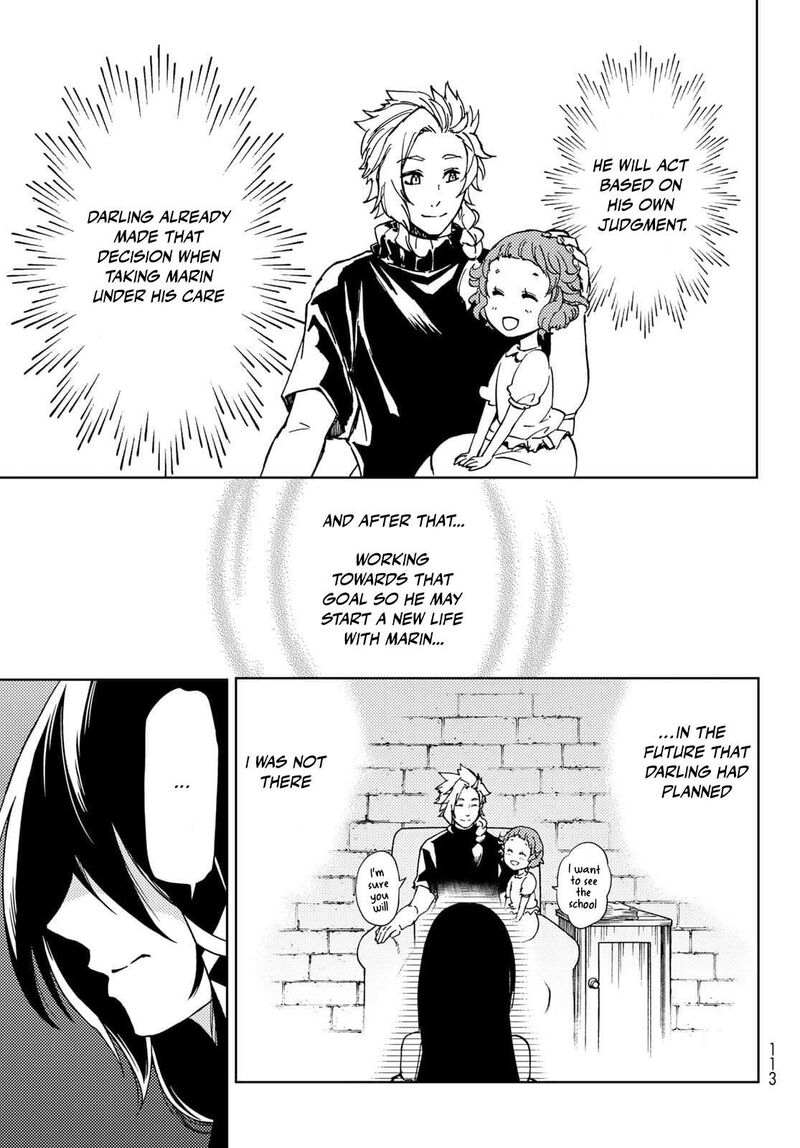 Dungeon Sherpa Meikyuu Michisaki Annainin 20 41
