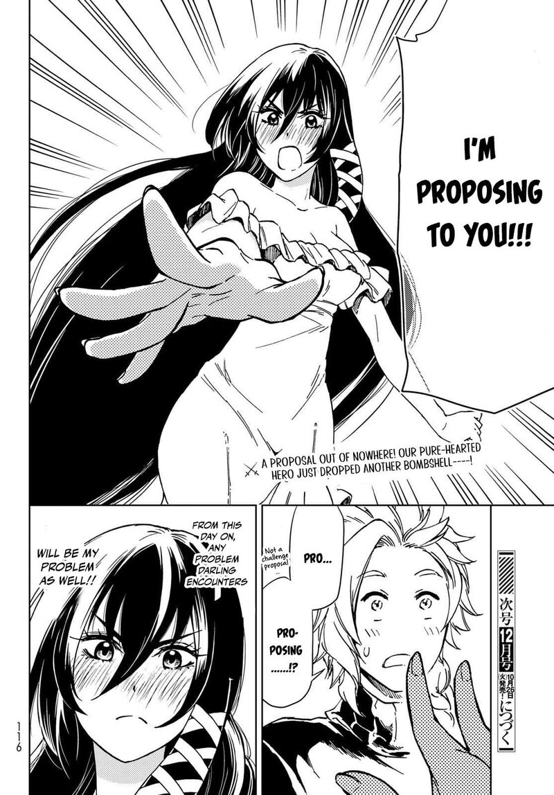 Dungeon Sherpa Meikyuu Michisaki Annainin 20 44