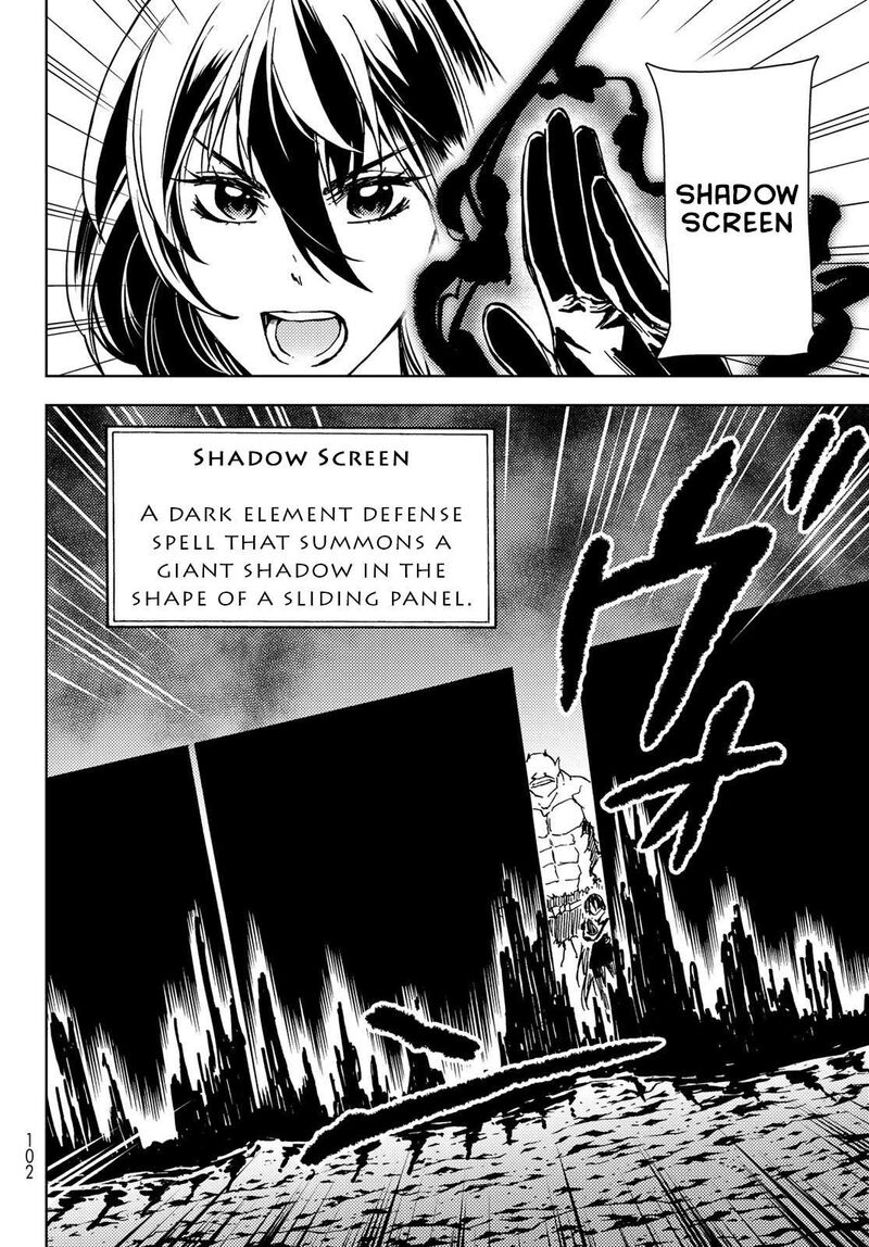 Dungeon Sherpa Meikyuu Michisaki Annainin 25 21