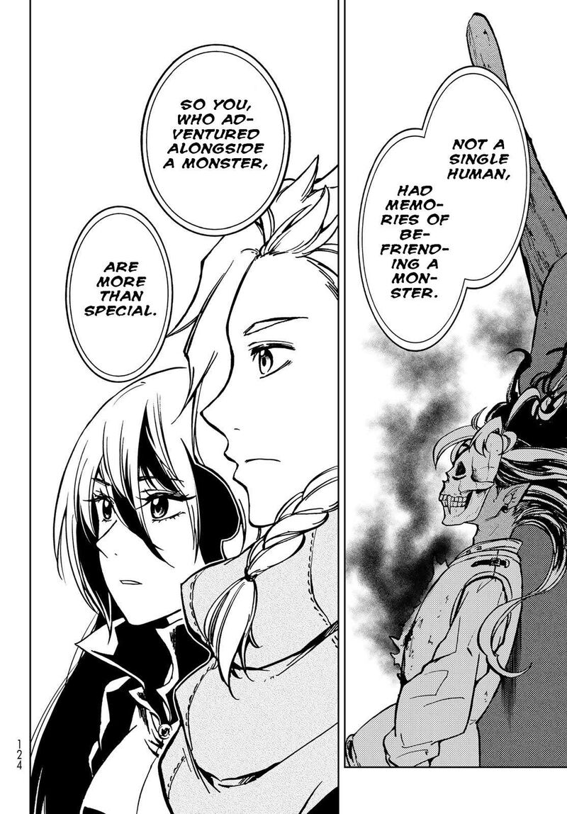 Dungeon Sherpa Meikyuu Michisaki Annainin 26 13
