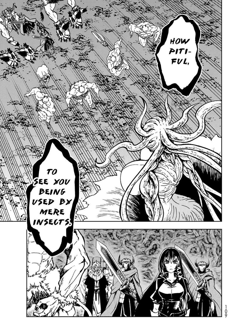 Dungeon Sherpa Meikyuu Michisaki Annainin 27 10
