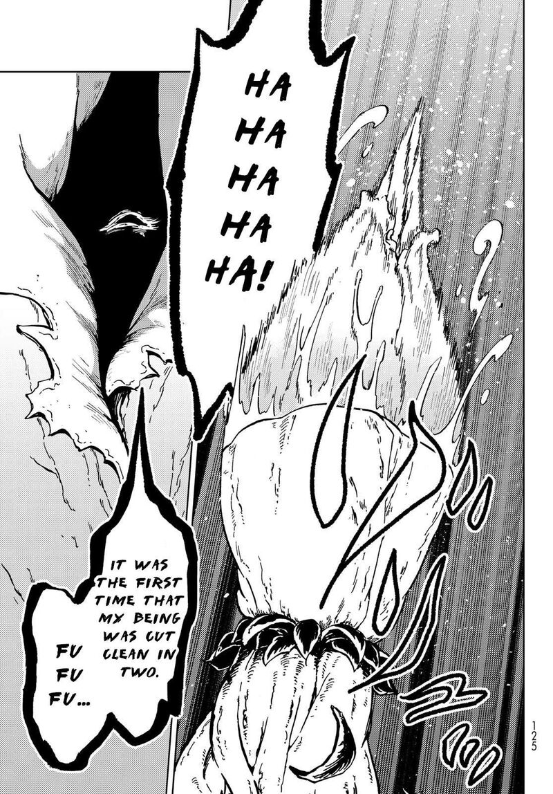 Dungeon Sherpa Meikyuu Michisaki Annainin 27 26