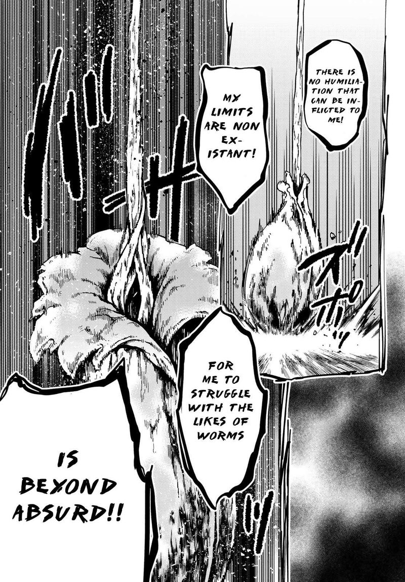Dungeon Sherpa Meikyuu Michisaki Annainin 28 12