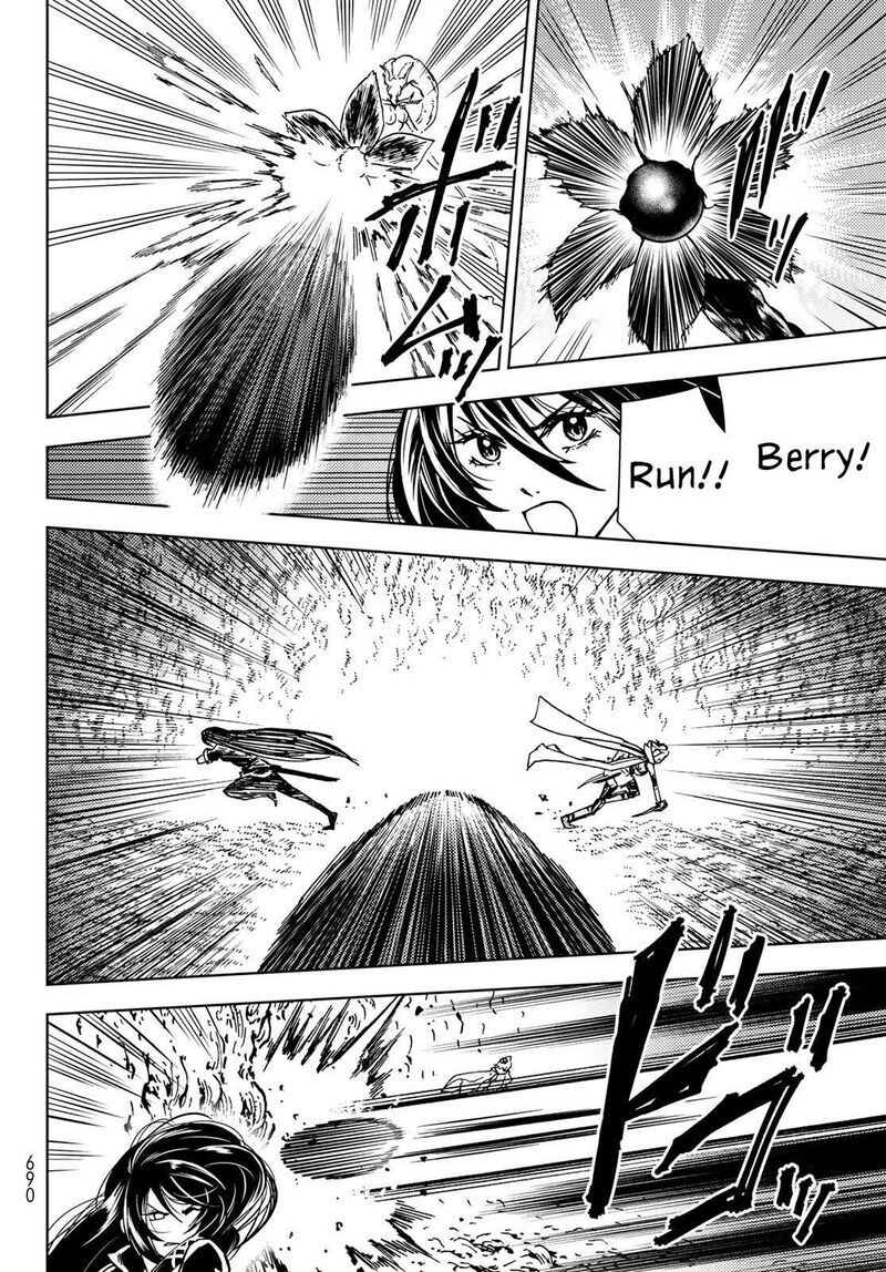 Dungeon Sherpa Meikyuu Michisaki Annainin 28 14