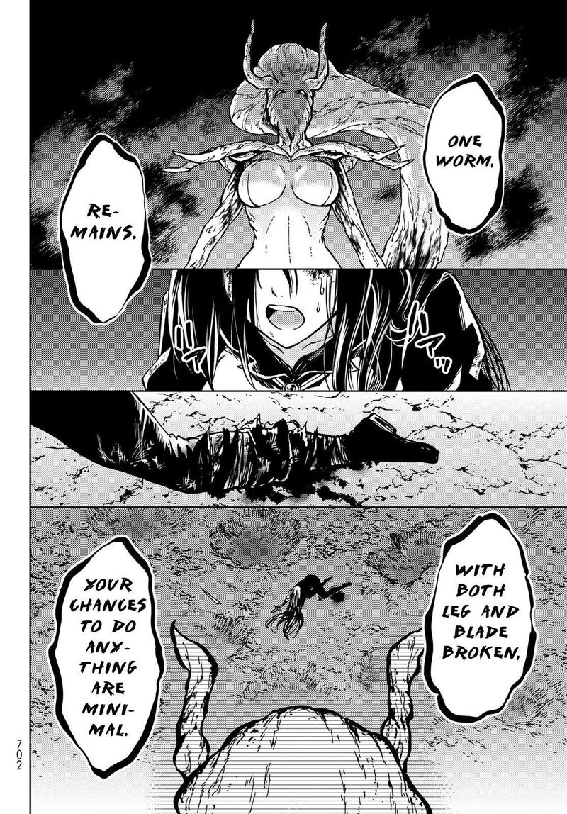 Dungeon Sherpa Meikyuu Michisaki Annainin 28 25