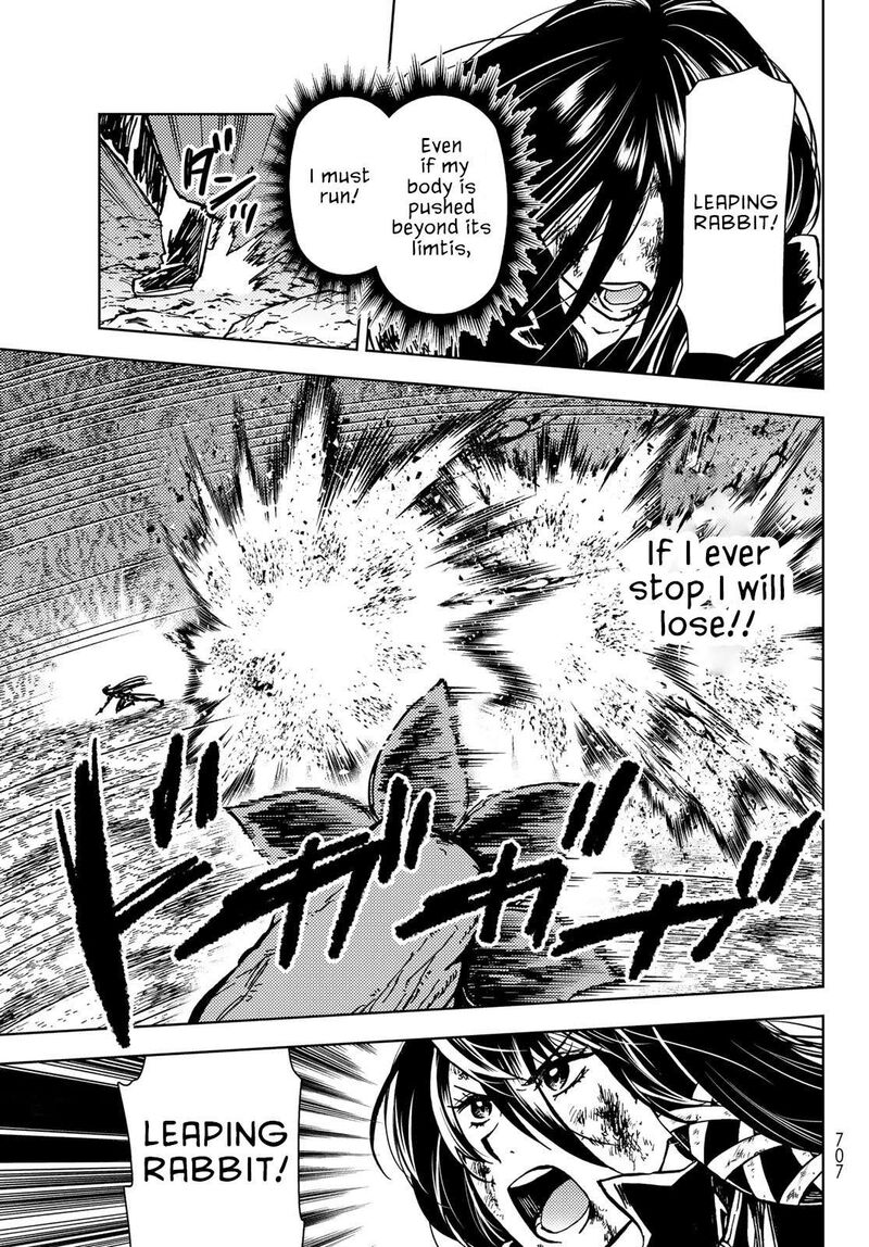 Dungeon Sherpa Meikyuu Michisaki Annainin 28 30