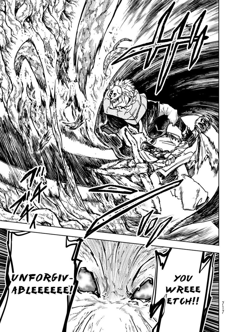 Dungeon Sherpa Meikyuu Michisaki Annainin 28 39